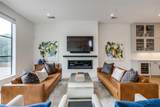 2719 Reagan Street - Photo 9