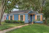 3535 Greenway Place - Photo 1