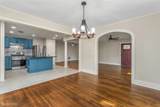 3535 Greenway Place - Photo 10