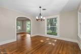 3535 Greenway Place - Photo 11