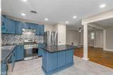 3535 Greenway Place - Photo 12