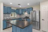 3535 Greenway Place - Photo 13