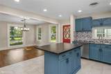 3535 Greenway Place - Photo 14
