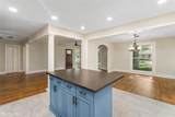 3535 Greenway Place - Photo 15