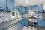 3535 Greenway Place - Photo 16
