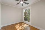 3535 Greenway Place - Photo 17