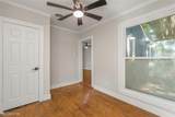 3535 Greenway Place - Photo 18