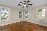 3535 Greenway Place - Photo 19