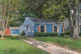 3535 Greenway Place - Photo 2