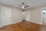 3535 Greenway Place - Photo 20
