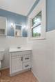 3535 Greenway Place - Photo 21