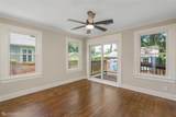 3535 Greenway Place - Photo 23