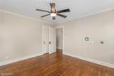 3535 Greenway Place - Photo 24