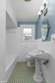 3535 Greenway Place - Photo 25