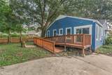3535 Greenway Place - Photo 27
