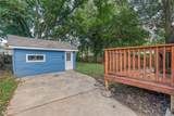 3535 Greenway Place - Photo 28