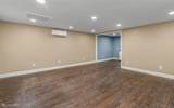 3535 Greenway Place - Photo 29