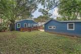 3535 Greenway Place - Photo 3