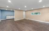 3535 Greenway Place - Photo 30