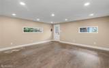 3535 Greenway Place - Photo 31