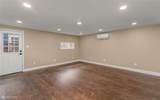 3535 Greenway Place - Photo 32