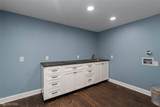 3535 Greenway Place - Photo 33