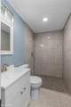 3535 Greenway Place - Photo 34