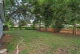 3535 Greenway Place - Photo 35