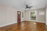 3535 Greenway Place - Photo 4