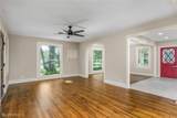 3535 Greenway Place - Photo 5