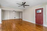 3535 Greenway Place - Photo 6