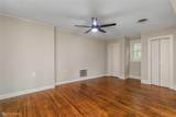 3535 Greenway Place - Photo 7
