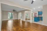3535 Greenway Place - Photo 8