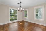 3535 Greenway Place - Photo 9