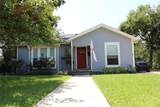 420 Franklin Street - Photo 1