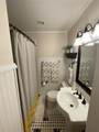 420 Franklin Street - Photo 10
