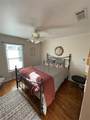 420 Franklin Street - Photo 11
