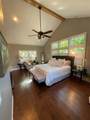 420 Franklin Street - Photo 12