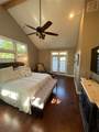 420 Franklin Street - Photo 13