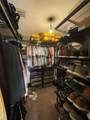 420 Franklin Street - Photo 14