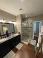 420 Franklin Street - Photo 15