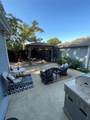420 Franklin Street - Photo 16