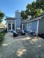 420 Franklin Street - Photo 17