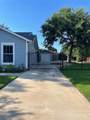 420 Franklin Street - Photo 18