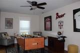 420 Franklin Street - Photo 2