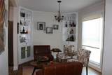 420 Franklin Street - Photo 3
