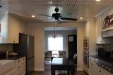 420 Franklin Street - Photo 4