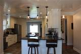 420 Franklin Street - Photo 5