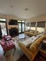 420 Franklin Street - Photo 6