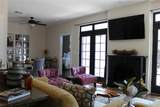 420 Franklin Street - Photo 7